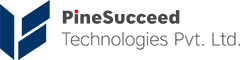 PineSucceed Technologies Pvt. Ltd.